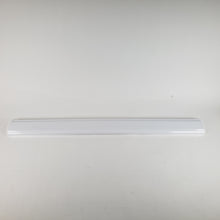 Frigidaire Refrigerator & Freezer Trim Pieces 242082401 (OEM) Refrigerator & Freezer Frigidaire